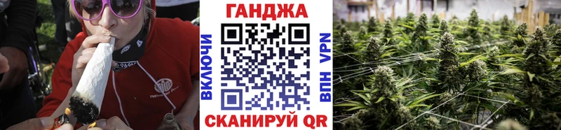 Где продают наркотики Воронеж Канабис  Cocaine  Амфетамин  МЕФ  Гашиш 